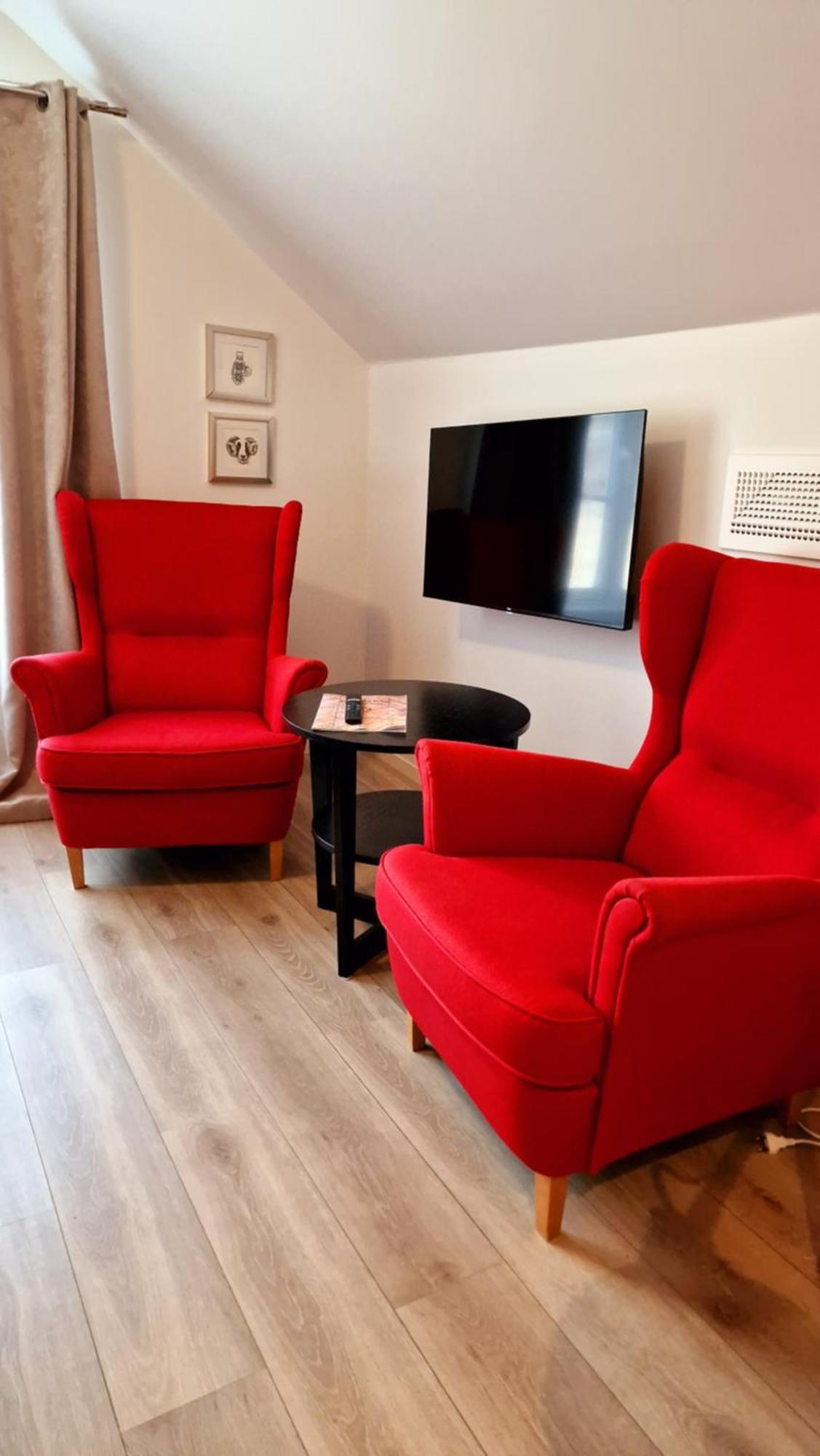 Store Ringheim Hotel Og Restaurant Voss Ngoại thất bức ảnh